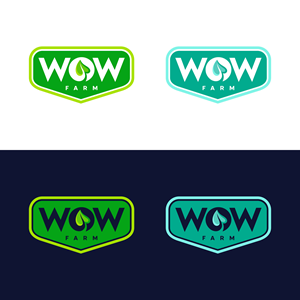 Logo Design by Adi firadika