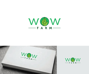 Logo Design by Ansh Design for this project | Design: #32793185