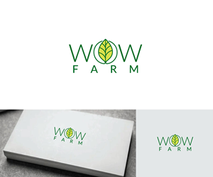 Diseño de Logo por Ansh Design para este proyecto | Diseño: #32793186