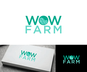 Logo Design by Ansh Design for this project | Design: #32793187