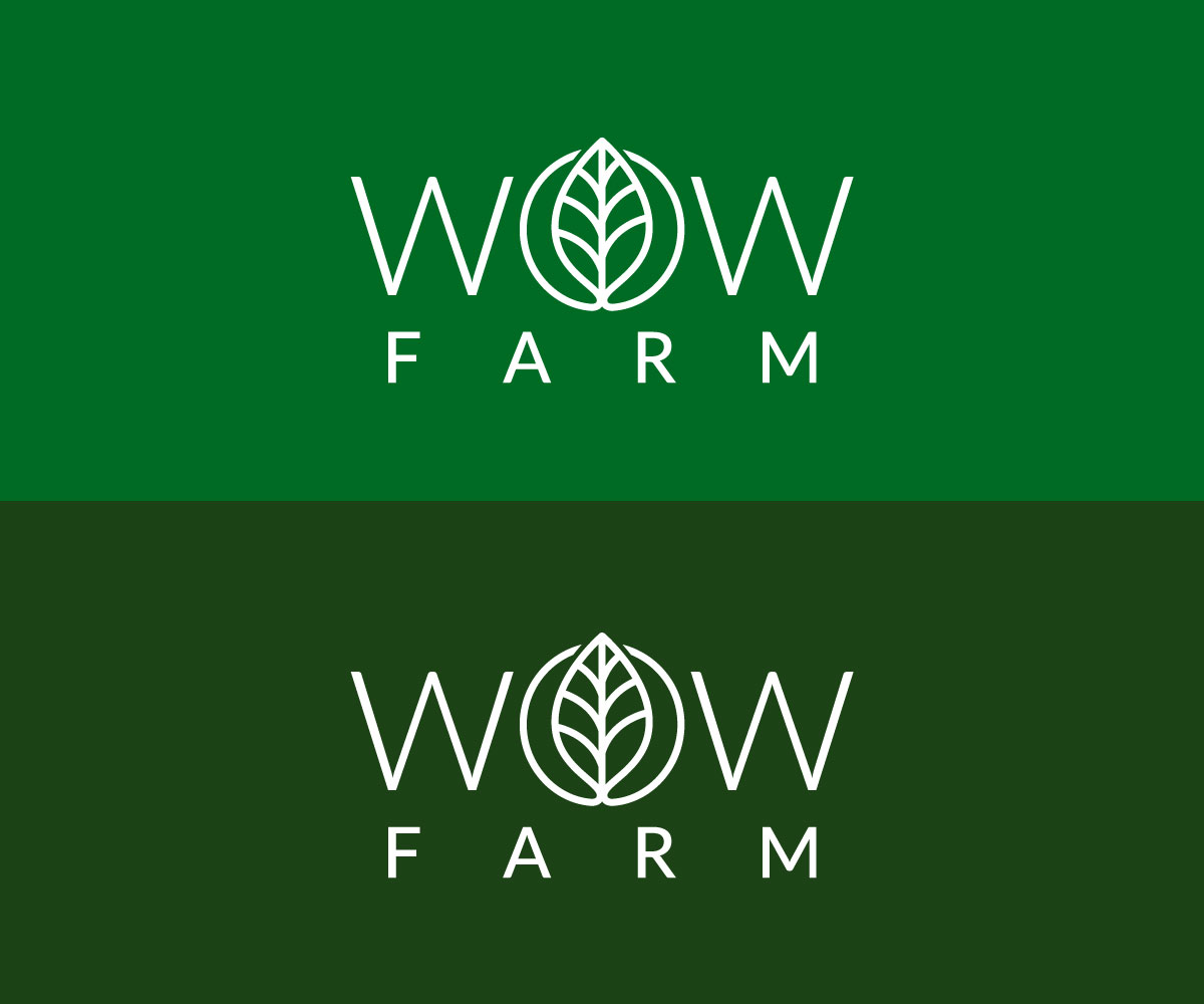 Diseño de Logo por Ansh Design para este proyecto | Diseño #32798741