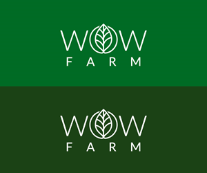 Diseño de Logo por Ansh Design para este proyecto | Diseño: #32798741