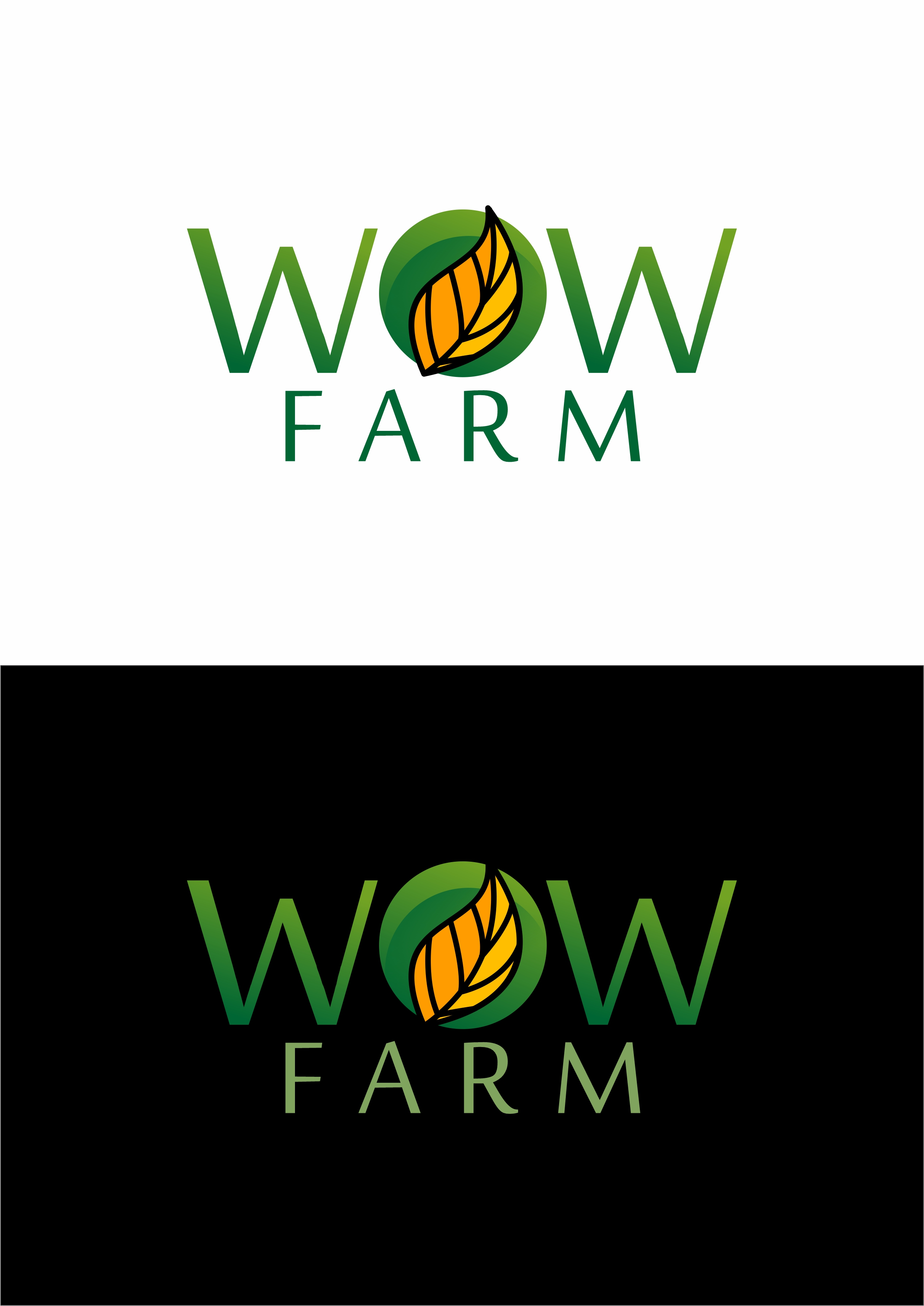 Logo Design by Praza for this project | Design #32790122