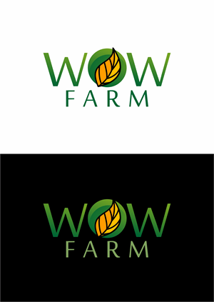 Logo Design by Praza