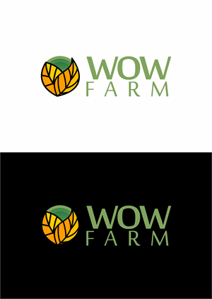 Logo Design by Praza for this project | Design: #32790173