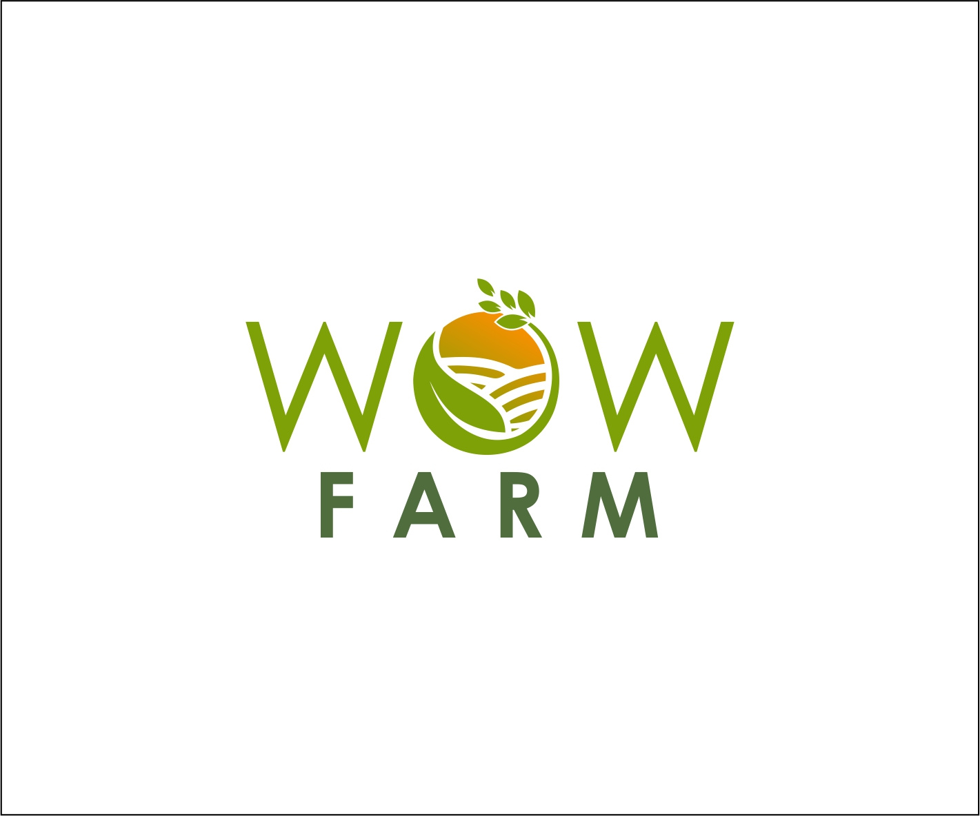 Logo Design by Andrei D for this project | Design #32793742