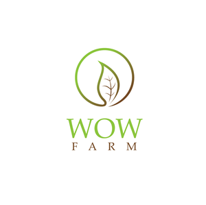 Logo Design by geni for this project | Design #32790363