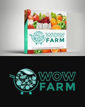 Logo Design by S Creations for this project | Design: #32794876