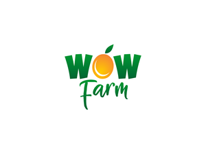 Diseño de Logo por BNdesigner para este proyecto | Diseño: #32808610