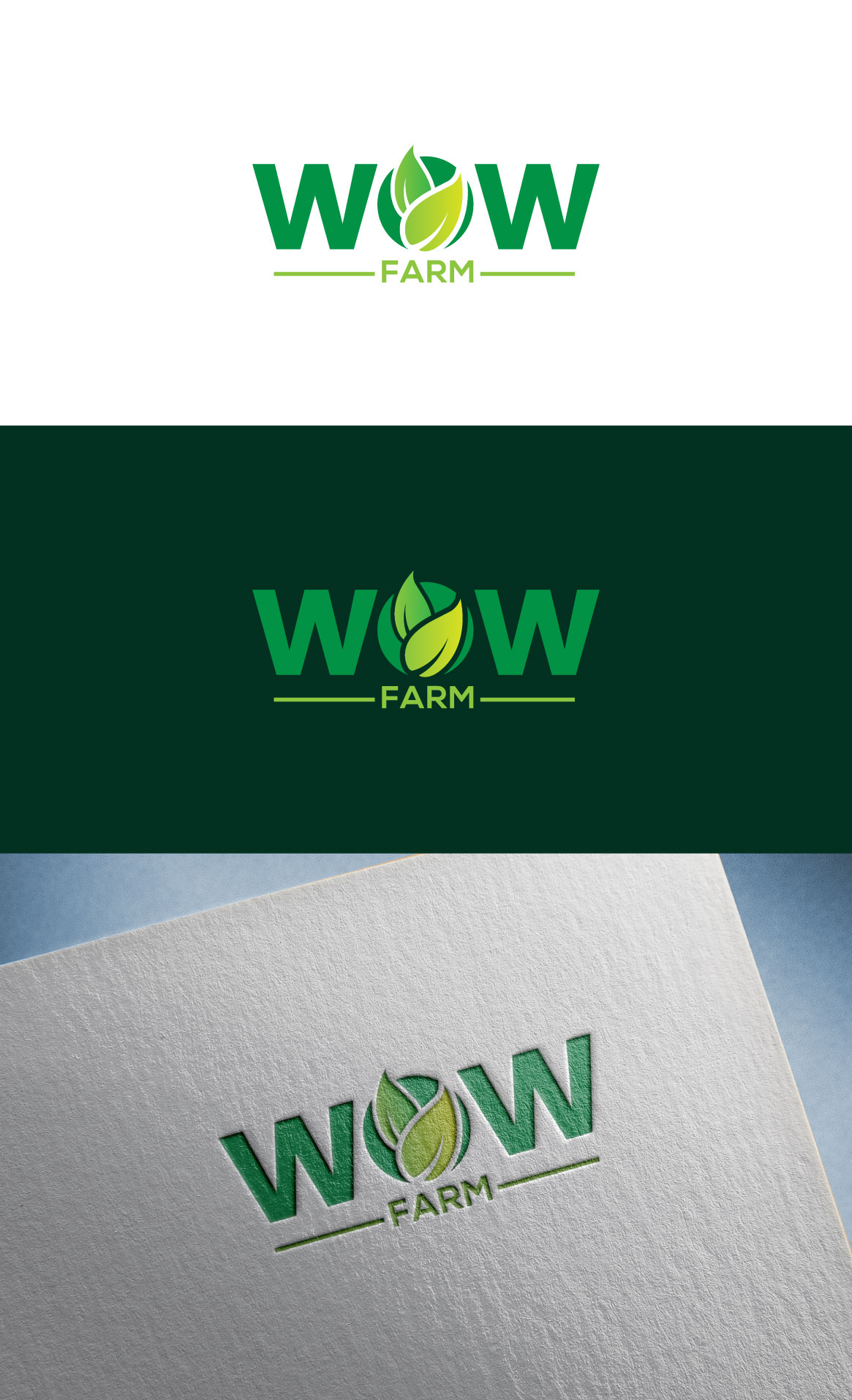 Logo Design by flora.c design for this project | Design #32791962