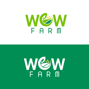 Logo Design by Ashraful 9
