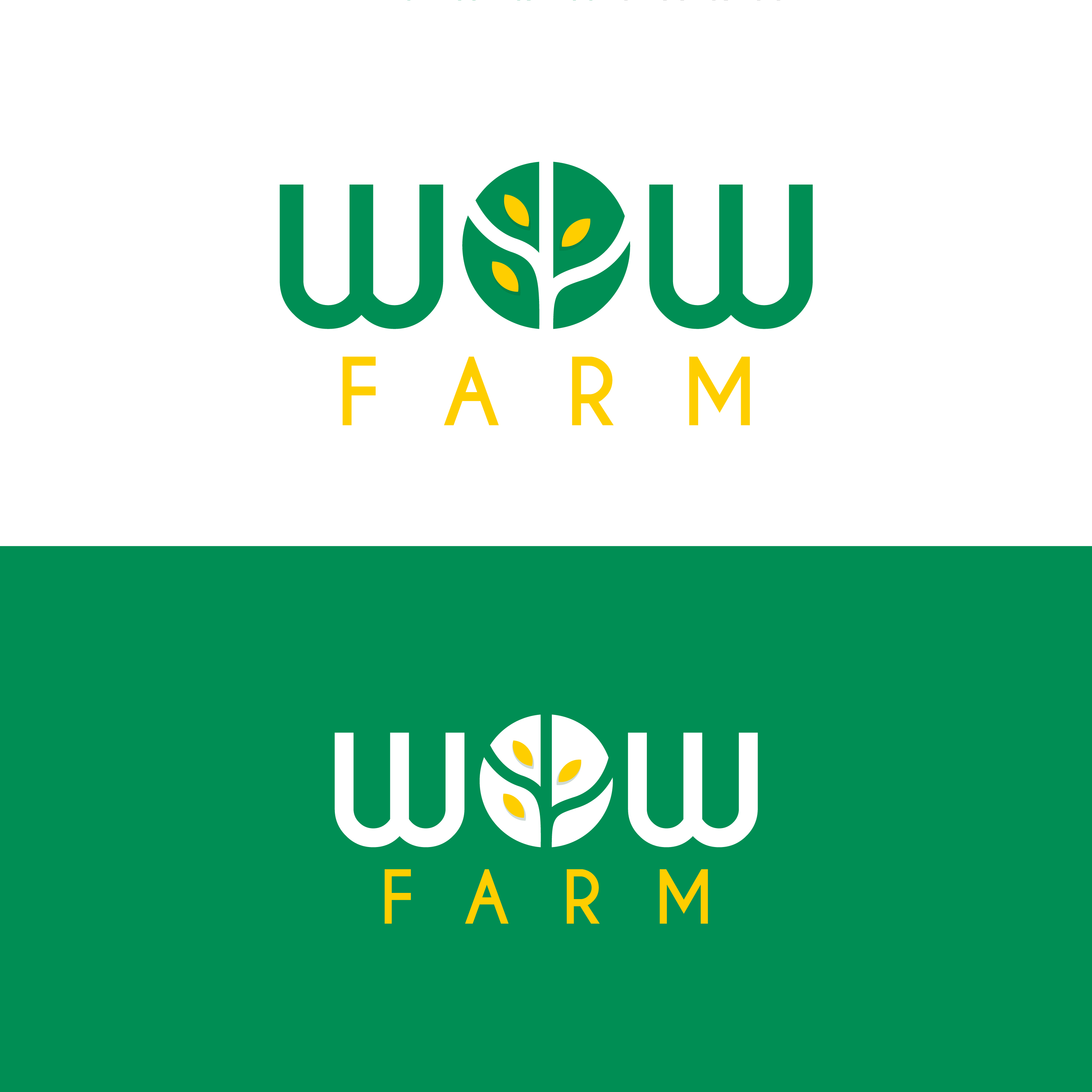 Diseño de Logo por Ashraful 9 para este proyecto | Diseño #32790551