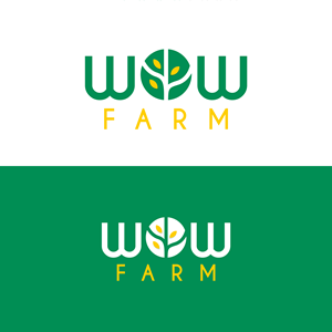 Logo Design by Ashraful 9 for this project | Design: #32790551