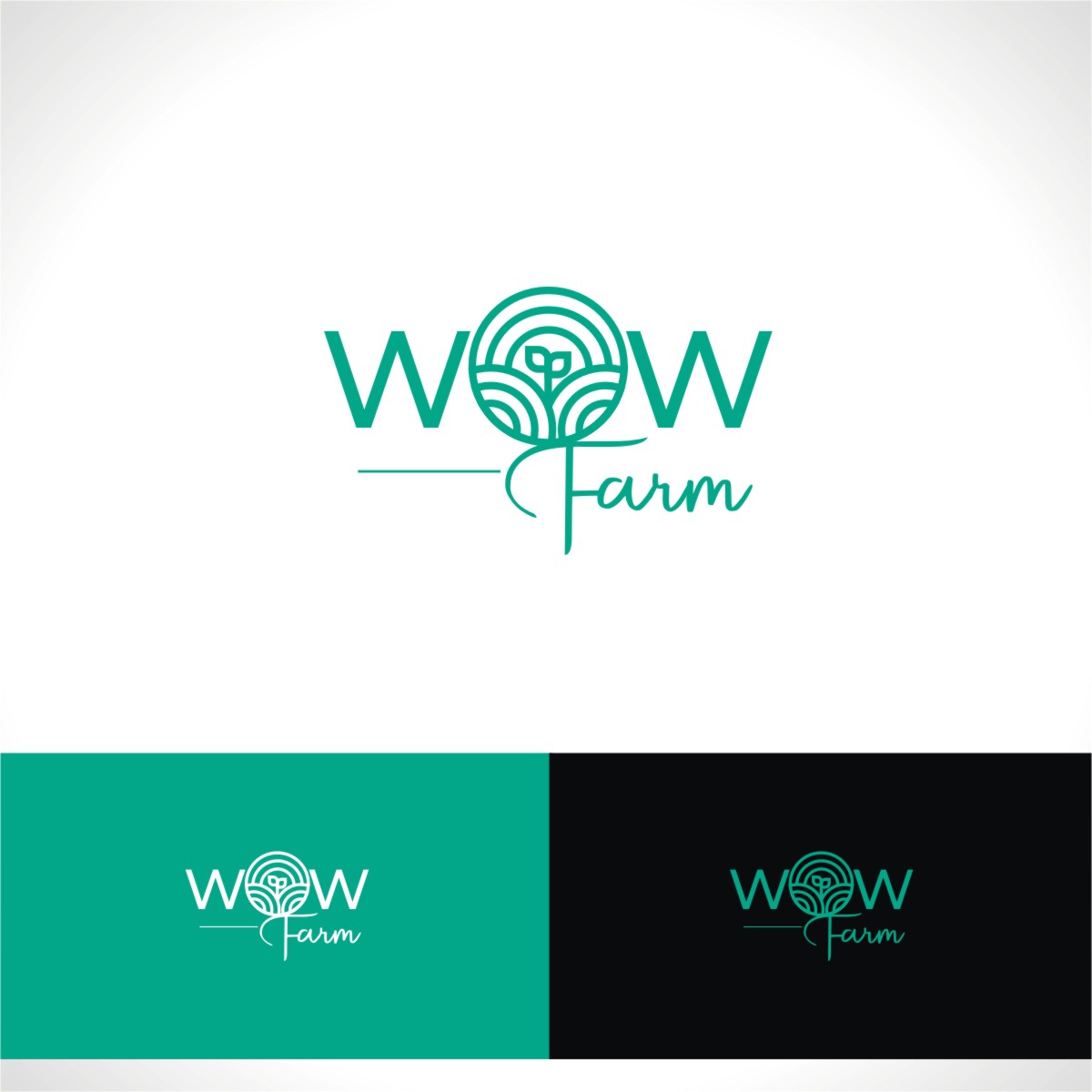 Diseño de Logo por MAhi2014 para este proyecto | Diseño #32798555