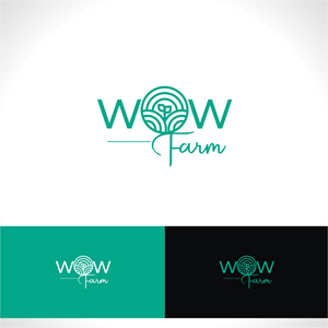 Logo Design by MAhi2014 for this project | Design: #32798555