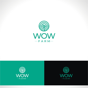 Logo Design by MAhi2014 for this project | Design: #32798556