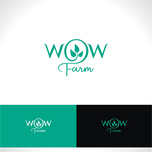 Logo Design by MAhi2014 for this project | Design: #32798557