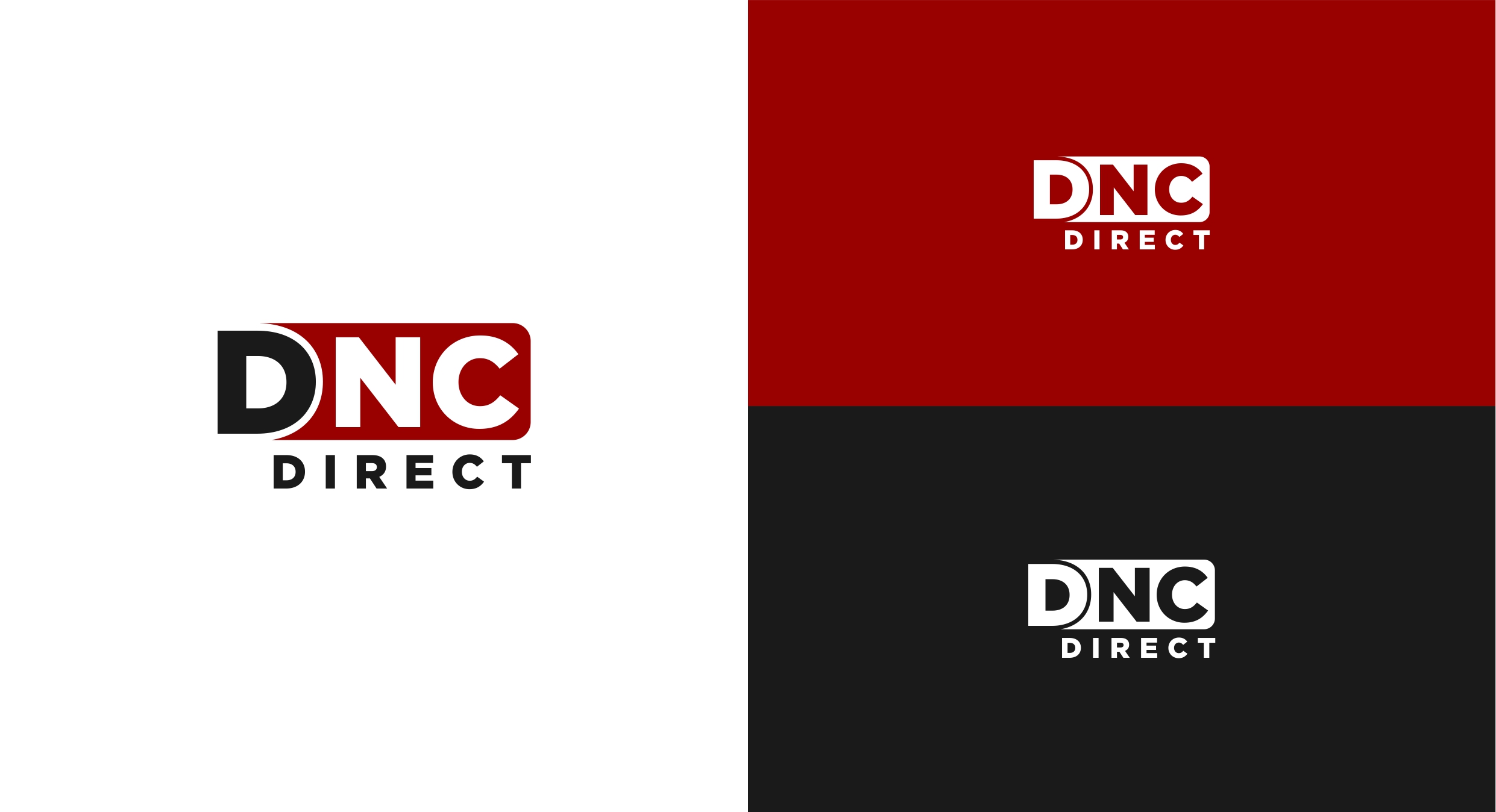 Logo Design by Naeem imran for Workwear SC | Design #32836014