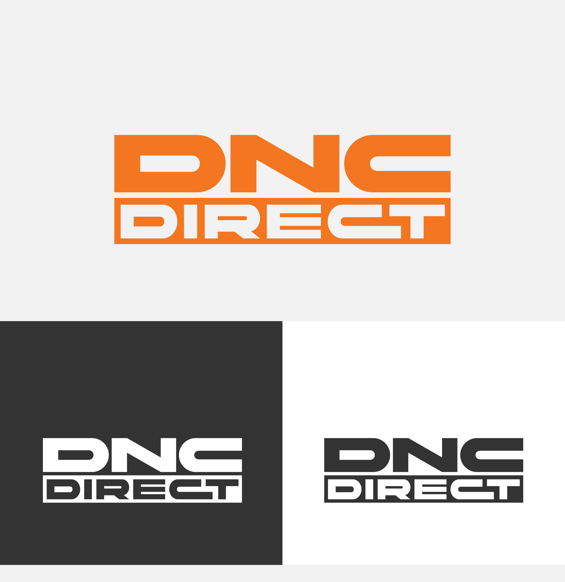 Logo Design by Fezy Design Studio for Workwear SC | Design #32824406