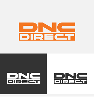 Logo Design by Fezy Design Studio