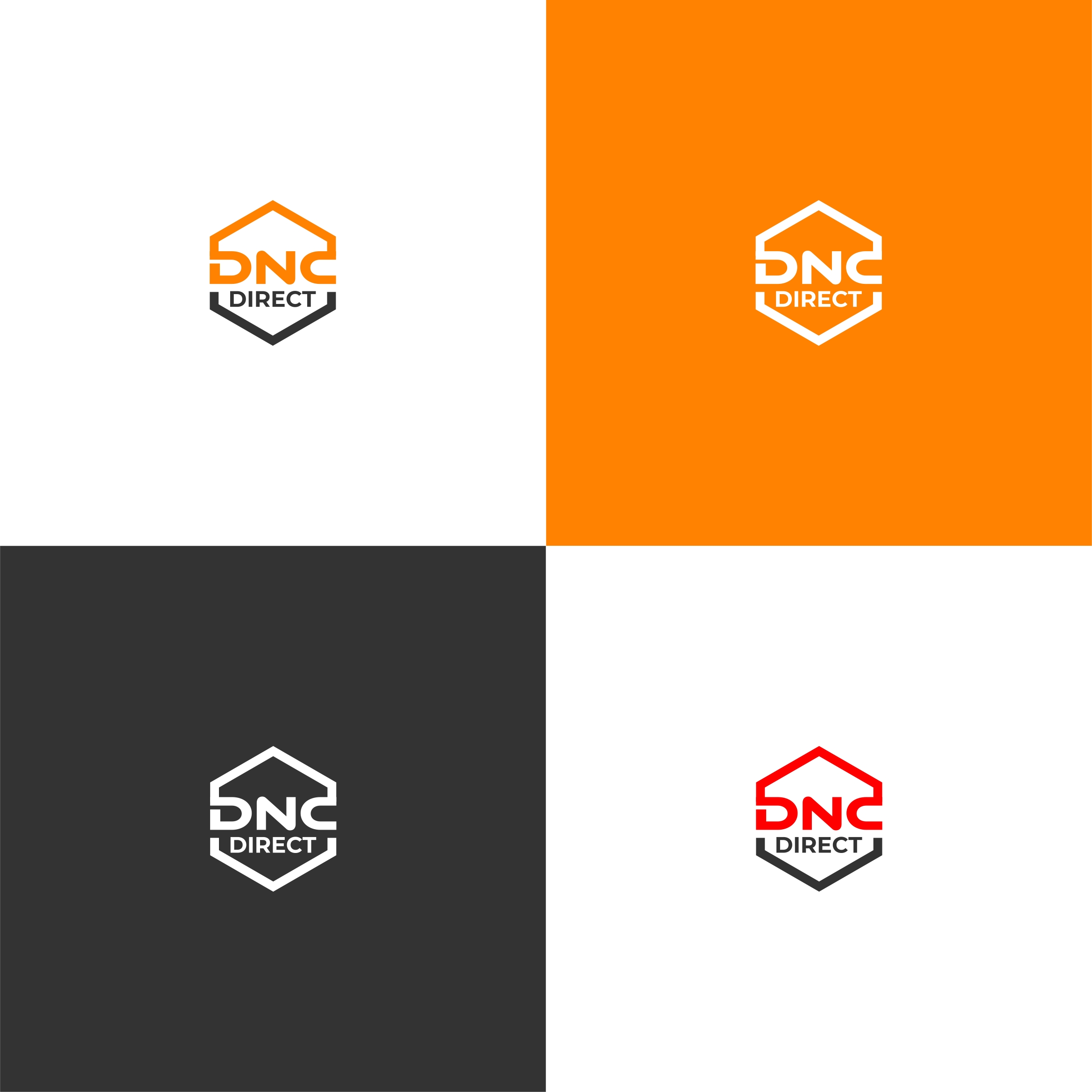 Design de Logo par Zivana pour Workwear SC | Design #32801863