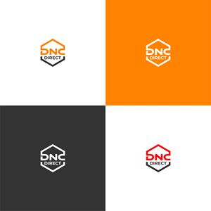 Logo Design by Zivana