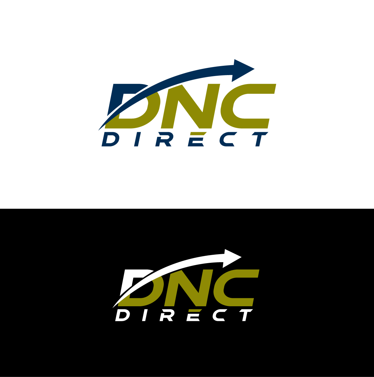 Diseño de Logo por LogoPoko para Workwear SC | Diseño #32795059