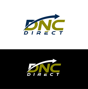 Logo Design by LogoPoko