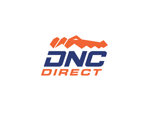 Logo Design by renderman