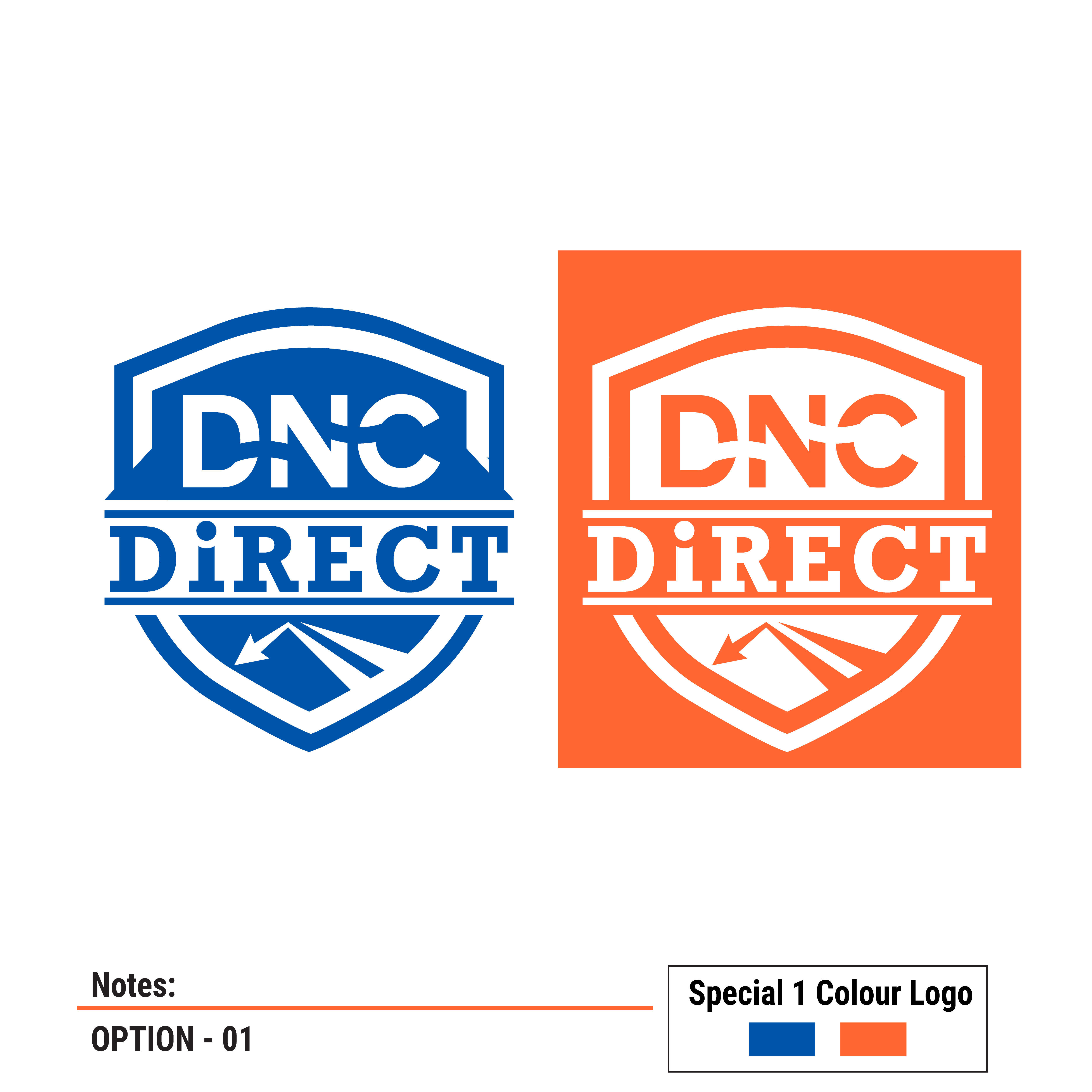 Design de Logo par shanaka SL pour Workwear SC | Design #32878418