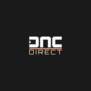 Logo Design by Yugen Labs