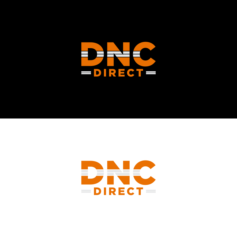 Logo-Design von MK_STD für Workwear SC | Design #32859823