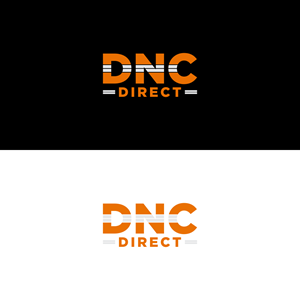 Logo Design by MK_STD