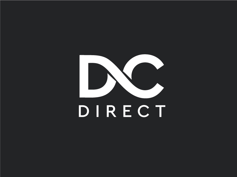 Diseño de Logo por 4lv para Workwear SC | Diseño #32902815