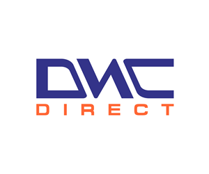 Logo Design by Fahmi Daniyal