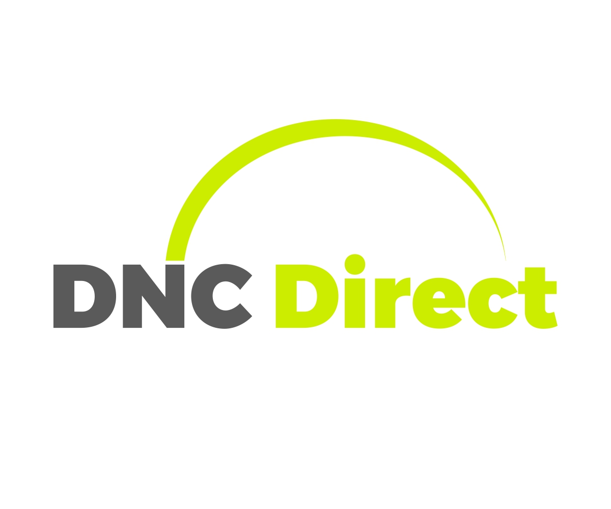 Logo Design by maverick for Workwear SC | Design #32826569