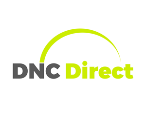 Logo Design by maverick