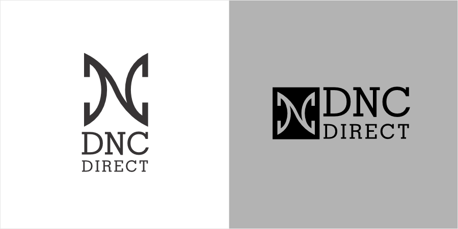 Logo Design by Gagak_Art for Workwear SC | Design #32814473