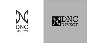 Logo Design by Gagak_Art