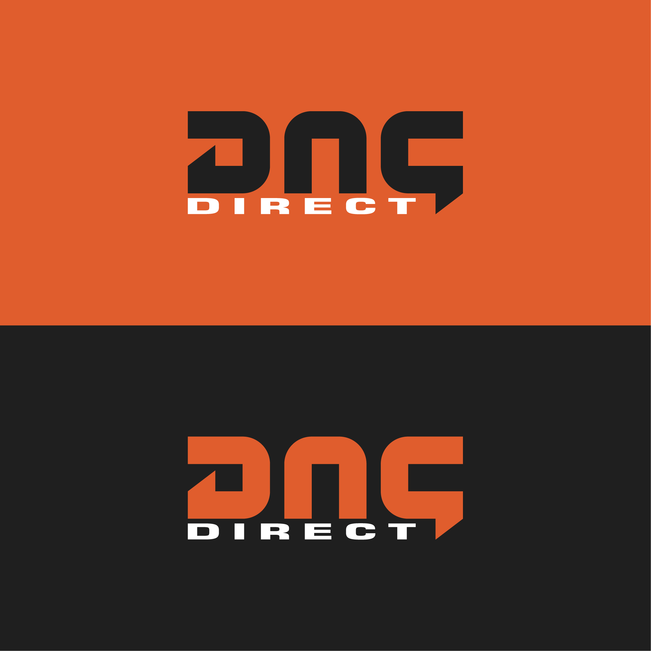 Logo Design by Kucriet for Workwear SC | Design #32859682