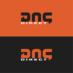 Logo Design by Kucriet