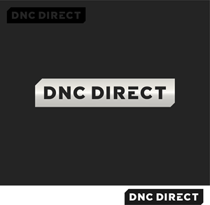 Logo Design by A10