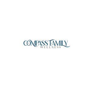 Logo Design by Coli for Compass Family Chiropractic | Design: #32854385