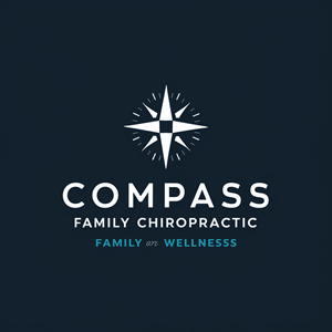 Logo Design by Clairé Goyo