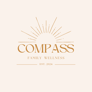 Logo Design by Sumana