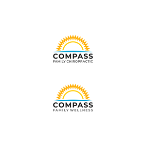 Logo Design by Soran99d