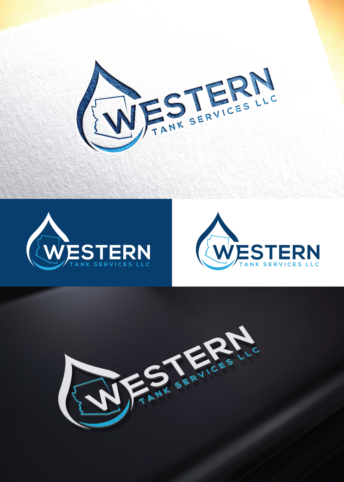 Design de Logo par sol design2 pour ce projet | Design #32790018