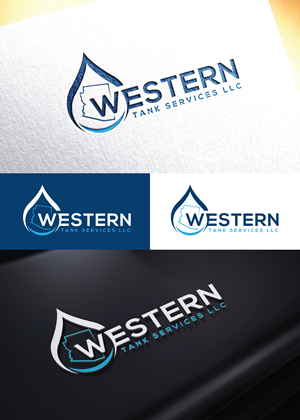Design de Logo par sol design2 pour ce projet | Design : #32790018