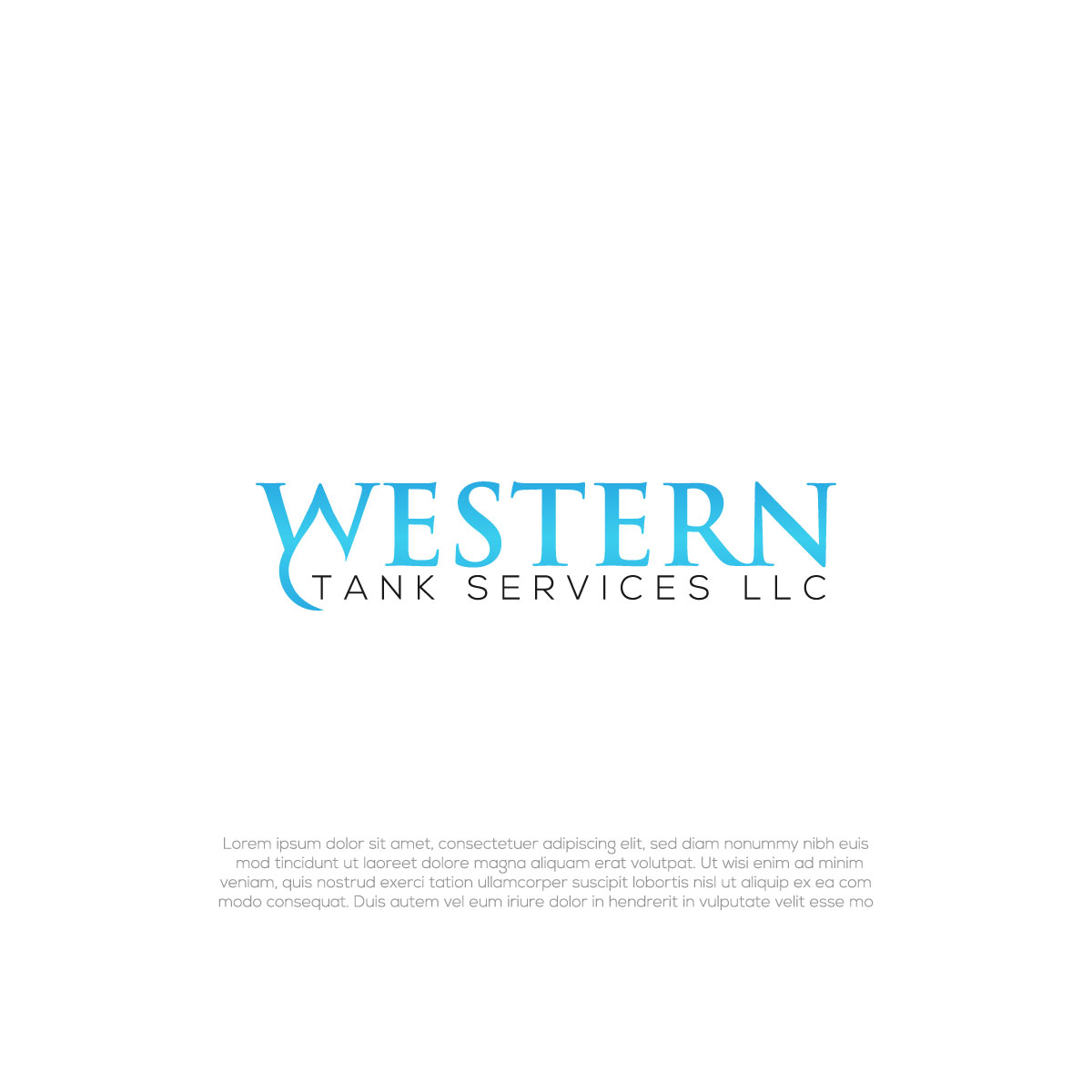 Logo Design by LogoEon for this project | Design #32800190