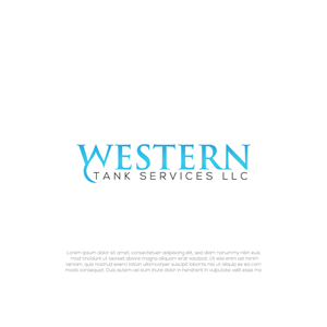 Logo Design by LogoEon for this project | Design: #32800190